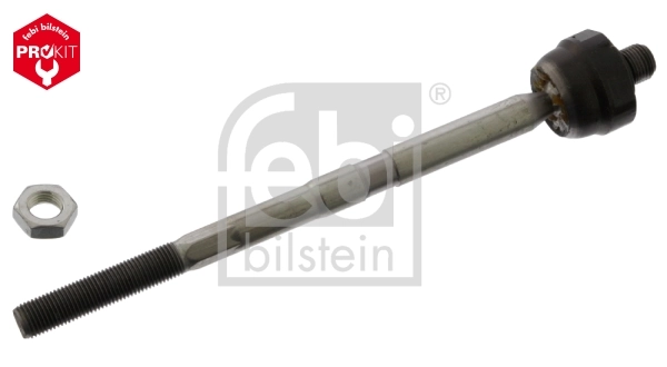 Inner Tie Rod